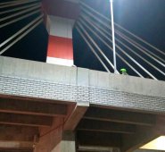 Richard Orlando Rodríguez. Cortesía