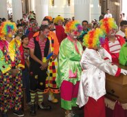 Alfredo Estévez / La Opinión 