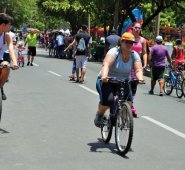 Con el decreto 1022 del 10 de octubre del 2018 se dispusieron las medidas. Archivo