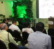 Luis Alfredo Estévez