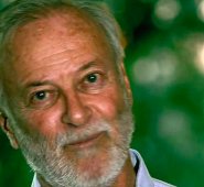 Mario Javier Pacheco, periodista ocañero, es uno de los candidatos a ocupar la dirección del Centro Nacional de Memoria Histórica. Internet