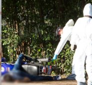 Luis Alfredo Estévez