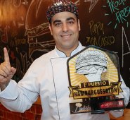 Mario Franco / La Opinión