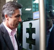 Roberto Prieto. Colprensa