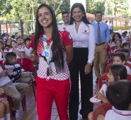 Alfredo Estévez / La Opinión