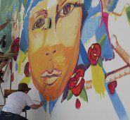 Roberto Ospino / La Opinión