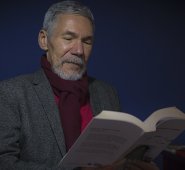 Roberto Burgos Cantor. Colprensa