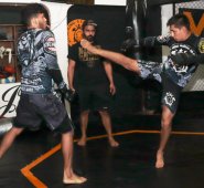 Mario Franco / La Opinión 