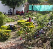 Alfredo Estévez / La Opinión 