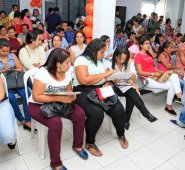 Los cucuteños pueden consultar constantemente las ofertas a través de la página web. Mario Caicedo / La Opinión