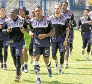 Edgar Cusgüen / La Opinión