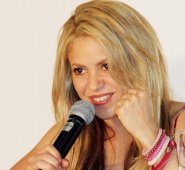 El costo total del proyecto asciende a los 14.000 millones de pesos.  Colprensa