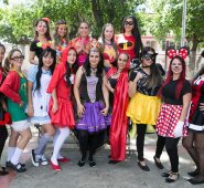 Juan Pablo Cohen / La Opinión