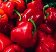 Se unieron a los talleres dictados por el Instituto de Ciencia y Tecnología de Alimentos (ICTA). Internet / Referencial