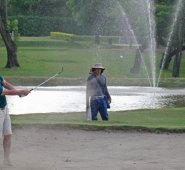 Mario Caicedo / La Opinión