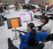 Mario Franco / La Opinión 