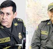 Juan Pablo Cohen y Archivo