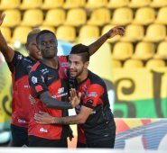 Édgar Cusgüen Olarte / Enviado Especial La Opinión 