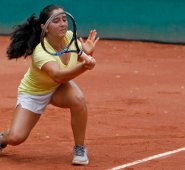 Mario Caicedo / La Opinión