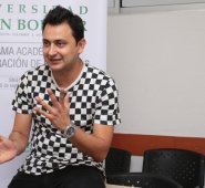 César Obando / La Opinión 