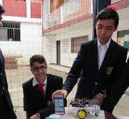 Roberto Ospino / La Opinión