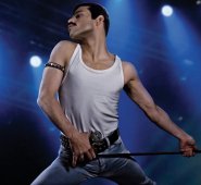 Se estrenó el pasado jueves. Colprensa