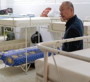 Mario Franco / La Opinión