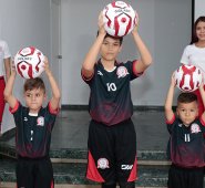 Mario Franco / La Opinión