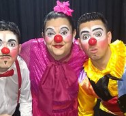 Reúne durante 10 días a los cucuteños en torno a las artes escénicas. Casa Teatro
