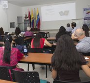 Análisis hecho por el grupo de Investigación de Movilidad Humana. Cortesía