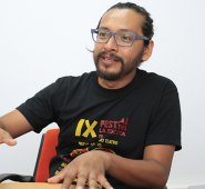 Mario Caicedo / La Opinión