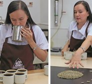 Mario Caicedo / La Opinión