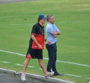 Édgar Cusgüen Olarte / La Opinión 