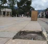 Roberto Ospino / La Opinión