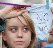 Tomada de Twitter @tzantzi