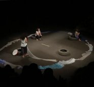 Tomada de Twitter @LebAmUniv