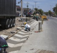 Archivo / La Opinión