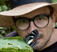 Cortesía Villegas Editores