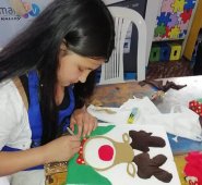 Cortesía / Alcaldía Pamplona