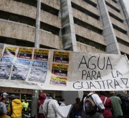Los únicos países que llevan a cabo esta práctica de forma regulada son Estados Unidos, Canadá, México, China, Argentina, Reino Unido, Alemania y Australia. Colprensa