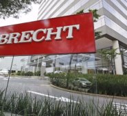 La vicepresidenta Marta Lucía Ramírez le solicitó al superintendente de Sociedades evitar que esta compañía vuelva a contratar con el Estado durante 20 años. Internet