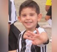 Cristo José. Archivo