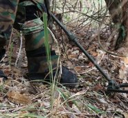 Archivo / La Opinión 