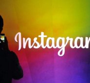 El contenido que cada usuario ha compartido se verá de la misma manera. AFP