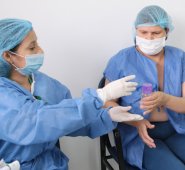 César Obando / La Opinión 