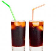 Otro punto que resaltan es que este modelo tributario se estableció desde 1963, restringiéndose a gaseosas, cerveza y combustibles. Colprensa