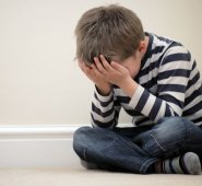 35% de los niños desvinculados de grupos armados tuvo un entorno familiar con abandono, negligencia o maltrato intrafamiliar.
Internet