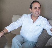 César Obando / La Opinión 