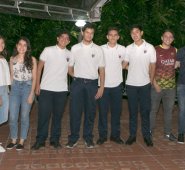 Juan Pablo Cohen / La Opinión