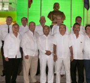 Juan Pablo Cohen / La Opinión